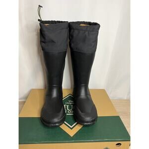 Muck Boot Company unisex Forager M10/W11